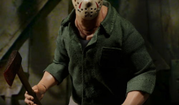 杰森沃赫斯漫画,奇幻冒险与成长之旅