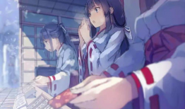 邪恶漫画之姐弟恋,邪恶漫画中的情感纠葛